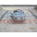 KARTER DİZEL HYUNDAİ İ30 i40 iX20 iX35 KIA SPORTAGE CEED RİO 2012-2015